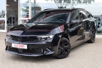 Vorschau: Opel Astra L Sports Tourer 1.2 GS Line