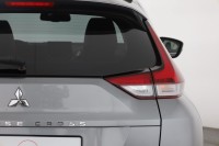 Mitsubishi Eclipse Cross 2.4 PHEV Intro Edition 4WD