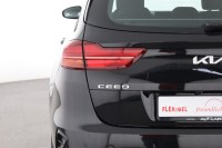Kia cee'd Sporty Wagon Ceed SW 1.5 T-GDI Aut.
