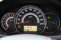 Mitsubishi Space Star 1.2 Edition 100+