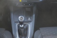 Ford Puma 1.0 M-Hybrid Titanium