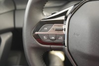 Peugeot 308 SW 1.5 Blue-HDi Allure Aut.