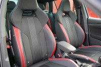 Skoda Kamiq 1.5 16V TSI Monte Carlo