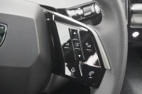 Peugeot 5008 GT Exclusive 1.2 Hybrid Aut.