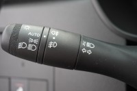Dacia Duster 1.3 TCE Extreme EDC