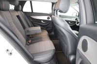 Mercedes-Benz E 200 E200 T Avantgarde