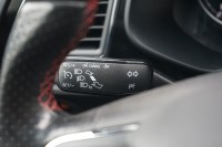 Seat Leon ST 1.8 TSI FR