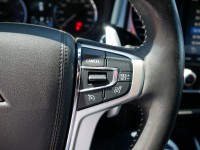 Mitsubishi Outlander 2.4Hybrid PHEV Plus Spirit 4WD