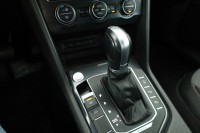 Seat Tarraco 2.0 TDI DSG 4Drive