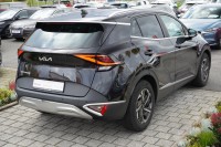 Kia Sportage 1.6 T-GDI Vision