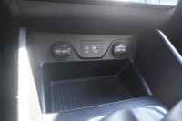 Hyundai Tucson 1.6 Passion blue 2WD