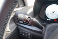 Hyundai BAYON Bayon 1.0T-GDI Aut.