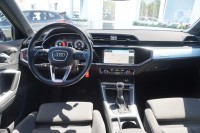 Audi Q3 35 1.5 TFSI