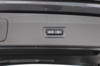 BMW X1 25e xDrive Advantage