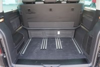 VW T6 Multivan 2.0 TDI