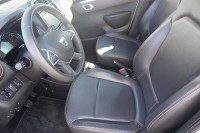 Dacia Spring Electric Comfort