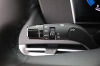 Hyundai Tucson 1.6 T-GDI