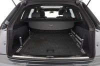 Audi Q7 3.0 TDI quattro S-Line