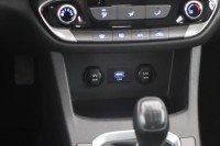 Hyundai i30 1.5 Pure