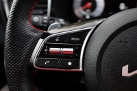 Kia pro_cee'd Proceed 1.6 T-GDI GT