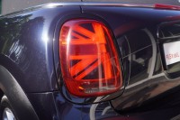 MINI COOPER_CABRIO Cooper Cabrio Classic 1.5 Aut.