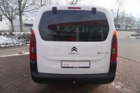 Citroen Berlingo 1.5 BlueHDi 130 Feel XL