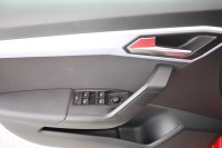 Seat Arona 1.0 TSI FR