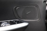 Mercedes-Benz C 180 C180 T-Modell Avantgarde