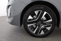 Peugeot 208 1.2 mHEV 110 Aut.