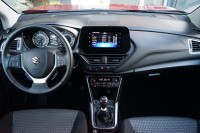 Suzuki SX4 S-Cross 1.4