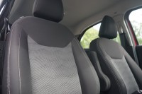 Ford Ka Ka+ 1.2 Ti-VCT Cool&Sound
