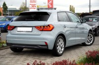 Audi A1 Sportback 25 1.0 TFSI