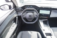 Peugeot 308 SW PureTech 130 Aut.