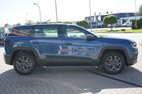 Jeep Compass Altitude 1.2 e-Hybrid Aut.