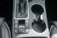 Kia Sportage 1.6 T-GDI GT-Line 4WD Aut.