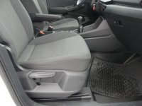 VW Caddy Maxi Cargo 2.0 TDI Basis