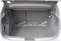Dacia Duster Expression 140