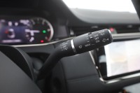 Land Rover Range Rover Evoque D200 R-Dynamic SE