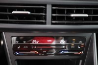 VW Taigo 1.5 TSI DSG R-Line