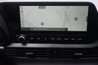 Hyundai i20 1.0 T-GDI Aut.