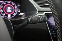 Skoda Superb Combi 2.0 TSI DSG Sportline 4x4