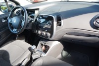 Renault Captur 0.9 TCE