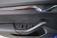 Skoda Octavia Combi 2.0 TDI DSG Ambition