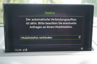 Audi A3 Sportback 40 e-tron basis DSG