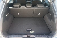 Ford Puma 1.0 EB Titanium