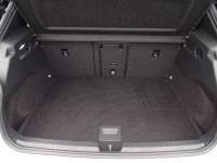 VW ID.3 Pro Performance 150 kW 1st