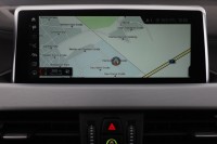 BMW X2 20i xDrive M Sport