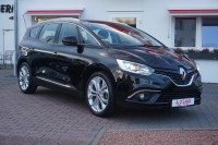 Renault Grand Scenic 1.2 TCe 115 Experience