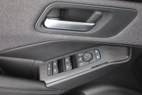 Nissan Qashqai Acenta 1.3 Dig-T