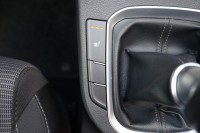 Hyundai i30 1.0 T-GDI Select